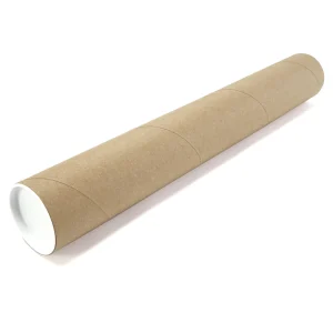 Paper Tube (A3)